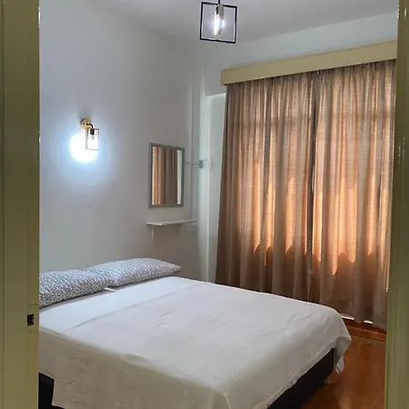 2 Bedroom Port Dickson Seaview Exterior photo